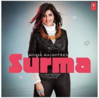 download Surma-(Raees) Mehak Malhotra mp3